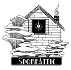 SporeAttic